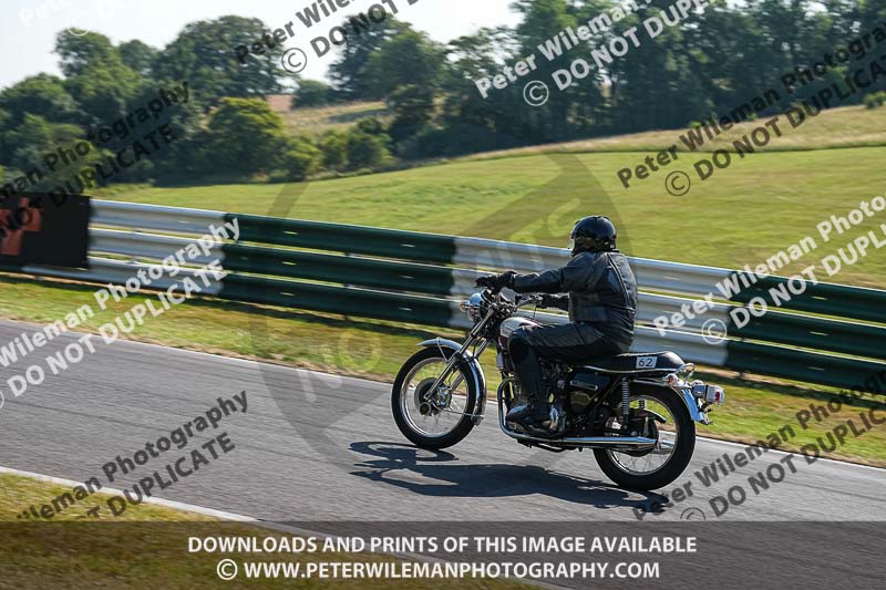 cadwell park;cadwell park photographs;cadwell trackday photographs;enduro digital images;event digital images;eventdigitalimages;peter wileman photography;racing digital images;trackday digital images;trackday photos